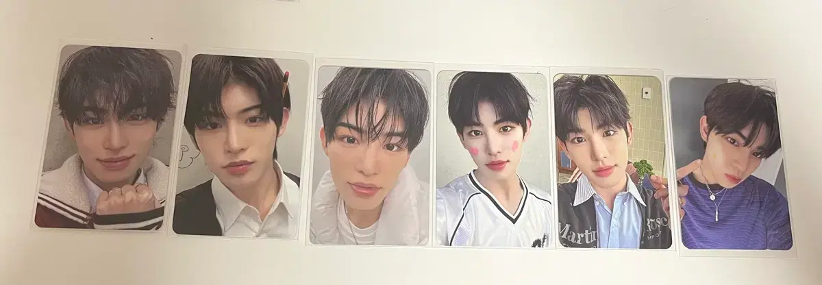 thumbnail-1